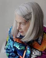 Lyn Slater
