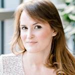 Lyndsey Fifield