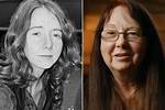 Lynette Fromme