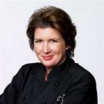 Lynn Crawford