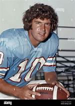 Lynn Dickey