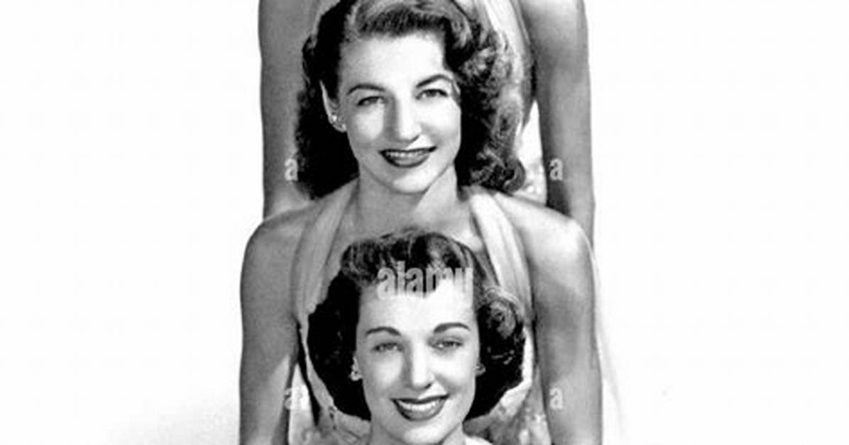 Lynn Evans