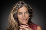 Lynn Hill