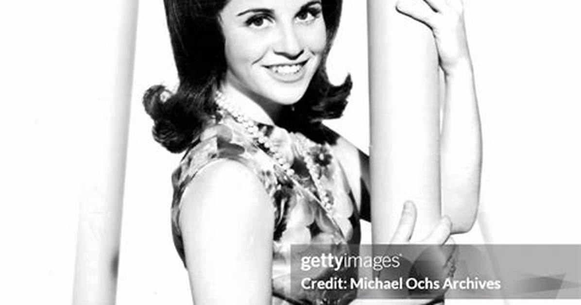Lynn Loring