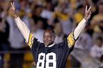 Lynn Swann