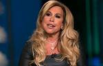 Lynn Tilton