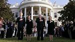 Lynne Cheney