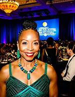 Lynne Thigpen