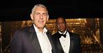 Lyor Cohen