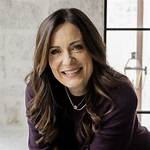 Lysa Terkeurst