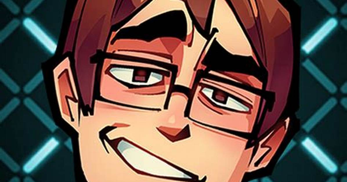 Lythero