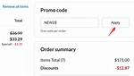 M&Co Promo Code | 30% - January 2024