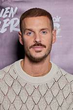 M. Pokora