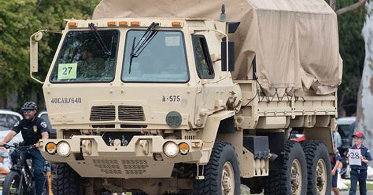 M1097