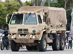 M1097