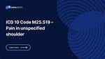 M25 519