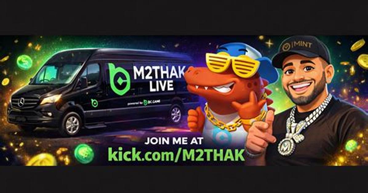 M2Thak