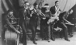 Ma Rainey