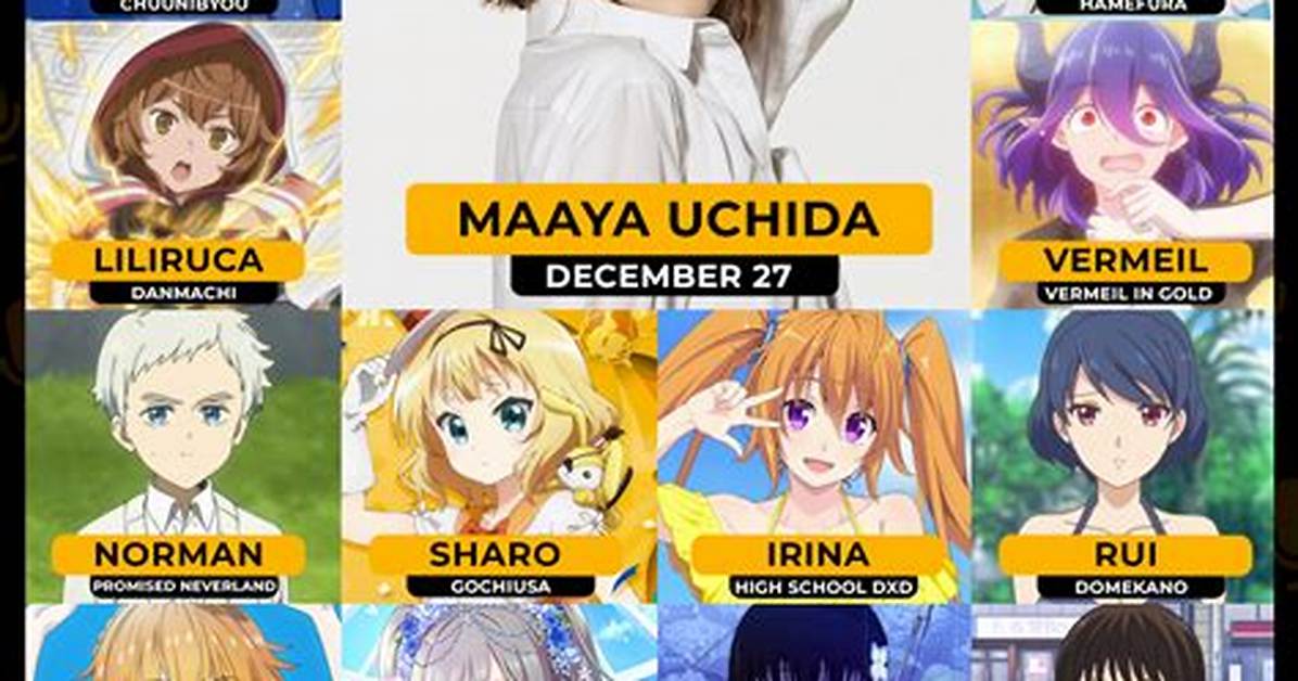 Maaya