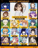 Maaya
