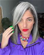 Maayan Zilberman