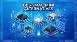 Mac Alternatives: Abbr.