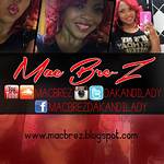 Mac Bre-Z