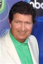 Mac Davis Bio (Wiki)