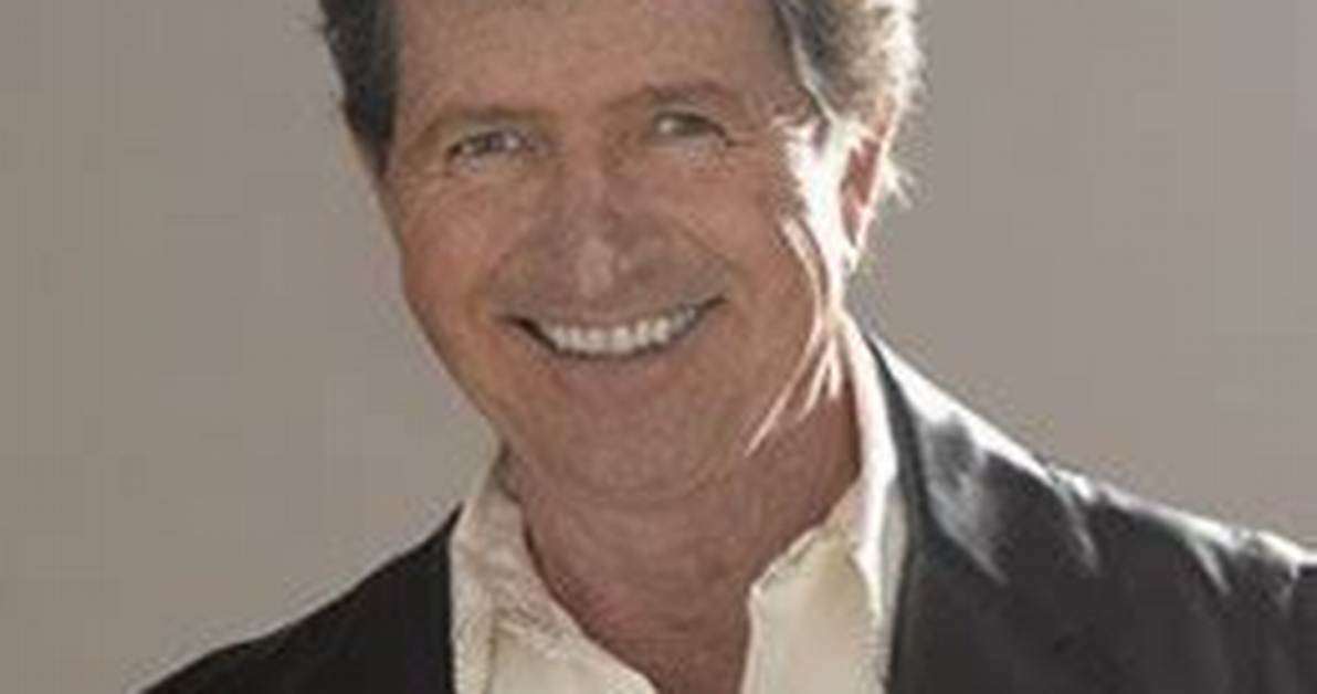 Mac Davis Biography