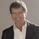 Mac Davis Biography