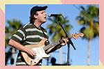 Mac Demarco