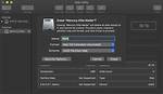 Mac Disk Utility How to Format Micro Sd Card as Fat32