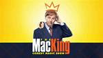 Mac King