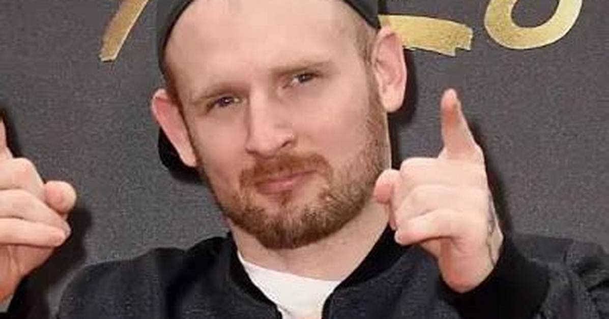Mac Lethal Net Worth