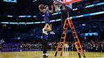 Mac Mcclung