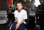 Mac Miller Net Worth