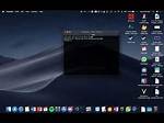 Mac Os X - Disable Program on Startup That Is Not Listed in Accounts' "Login Items"