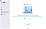 Mac -- Remove All Files with a Certain Extension from a Directory Tree [Duplicate]