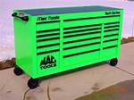 Mac Tool Box