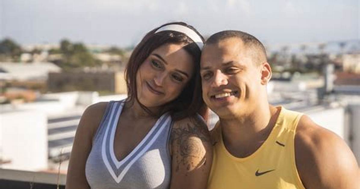 Macaiyla