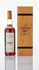 Macallan 36