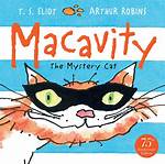 Macavity Cats