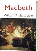 Macbeth Published