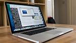 Macbook Pro 2014