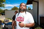 Mack 10