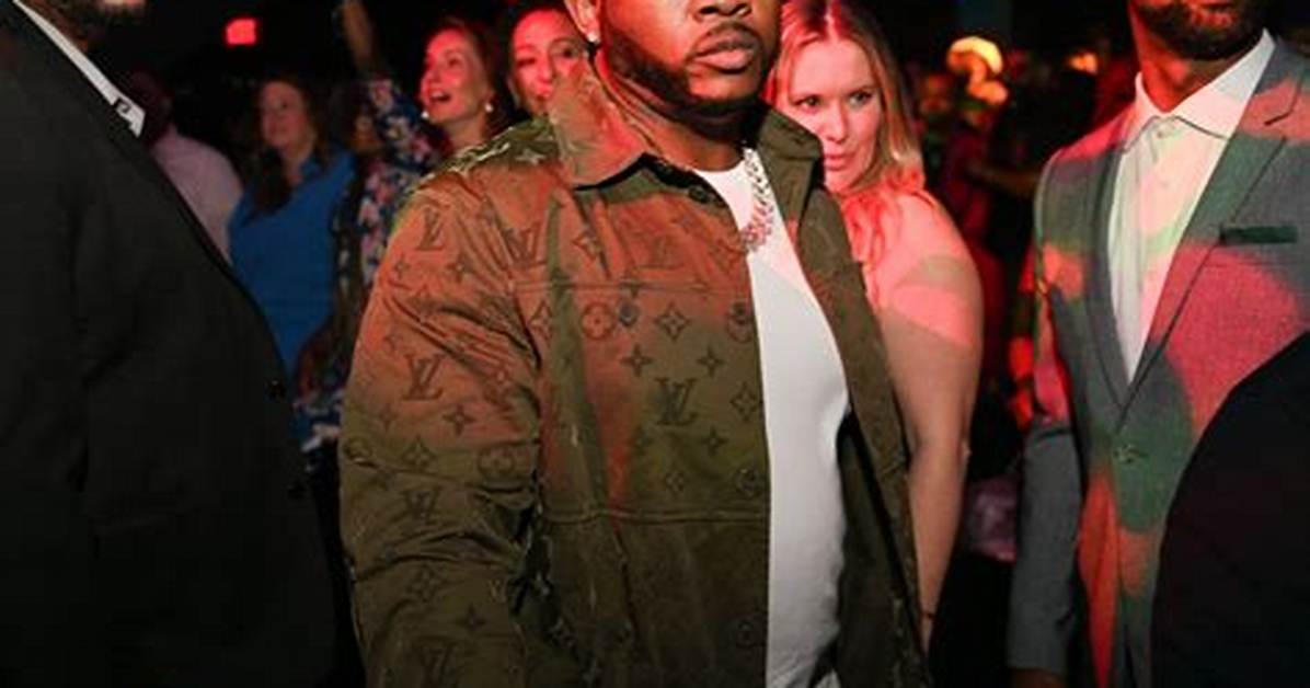Mack Maine