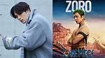 Mackenyu