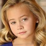 Mackenzie Imsand