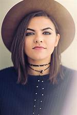Mackenzie Johnson