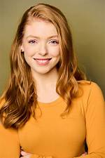 Mackenzie Smith